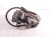 2019 Toyota Rav 4 Rear Driver Brake Caliper 47822 10030 Replacement 2019 Toyota Rav 4 Rear Driver Brake Caliper 47822 10030 Replacement thumbnail