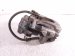 2019 Toyota Rav 4 Rear Driver Brake Caliper 47822 10030 Replacement 2019 Toyota Rav 4 Rear Driver Brake Caliper 47822 10030 Replacement thumbnail