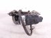2019 Toyota Rav 4 Rear Driver Brake Caliper 47822 10030 Replacement 2019 Toyota Rav 4 Rear Driver Brake Caliper 47822 10030 Replacement thumbnail