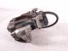 2019 Toyota Rav 4 Rear Driver Brake Caliper 47822 10030 Replacement 2019 Toyota Rav 4 Rear Driver Brake Caliper 47822 10030 Replacement thumbnail