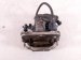 2019 Toyota Rav 4 Rear Driver Brake Caliper 47822 10030 Replacement 2019 Toyota Rav 4 Rear Driver Brake Caliper 47822 10030 Replacement thumbnail