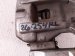 2019 Toyota Rav 4 Rear Driver Brake Caliper 47822 10030 Replacement 2019 Toyota Rav 4 Rear Driver Brake Caliper 47822 10030 Replacement thumbnail
