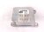 2019 Toyota Rav 4 Srs Airbag Computer 2 Blown Ab 89170 42870 Replacement 2019 Toyota Rav 4 Srs Airbag Computer 2 Blown Ab 89170 42870 Replacement thumbnail