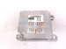 2019 Toyota Rav 4 Srs Airbag Computer 2 Blown Ab 89170 42870 Replacement 2019 Toyota Rav 4 Srs Airbag Computer 2 Blown Ab 89170 42870 Replacement thumbnail
