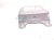 2019 Toyota Rav 4 Srs Airbag Computer 2 Blown Ab 89170 42870 Replacement 2019 Toyota Rav 4 Srs Airbag Computer 2 Blown Ab 89170 42870 Replacement thumbnail
