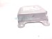 2019 Toyota Rav 4 Srs Airbag Computer 2 Blown Ab 89170 42870 Replacement 2019 Toyota Rav 4 Srs Airbag Computer 2 Blown Ab 89170 42870 Replacement thumbnail