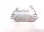 2019 Toyota Rav 4 Srs Airbag Computer 2 Blown Ab 89170 42870 Replacement 2019 Toyota Rav 4 Srs Airbag Computer 2 Blown Ab 89170 42870 Replacement thumbnail
