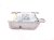 2019 Toyota Rav 4 Srs Airbag Computer 2 Blown Ab 89170 42870 Replacement 2019 Toyota Rav 4 Srs Airbag Computer 2 Blown Ab 89170 42870 Replacement thumbnail