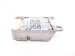 2019 Toyota Rav 4 Srs Airbag Computer 2 Blown Ab 89170 42870 Replacement 2019 Toyota Rav 4 Srs Airbag Computer 2 Blown Ab 89170 42870 Replacement thumbnail