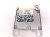2019 Toyota Rav 4 Srs Airbag Computer 2 Blown Ab 89170 42870 Replacement 2019 Toyota Rav 4 Srs Airbag Computer 2 Blown Ab 89170 42870 Replacement thumbnail