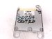 2019 Toyota Rav 4 Srs Airbag Computer 2 Blown Ab 89170 42870 Replacement 2019 Toyota Rav 4 Srs Airbag Computer 2 Blown Ab 89170 42870 Replacement thumbnail