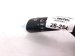 2019 Toyota Rav 4 Combo Headlamp / Signal Column Switch 84329 0R010 Replacement 2019 Toyota Rav 4 Combo Headlamp / Signal Column Switch 84329 0R010 Replacement thumbnail