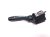 2019 Toyota Rav 4 Combo Headlamp / Signal Column Switch 84329 0R010 Replacement 2019 Toyota Rav 4 Combo Headlamp / Signal Column Switch 84329 0R010 Replacement thumbnail