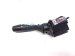 2019 Toyota Rav 4 Combo Headlamp / Signal Column Switch 84329 0R010 Replacement 2019 Toyota Rav 4 Combo Headlamp / Signal Column Switch 84329 0R010 Replacement thumbnail