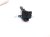 2019 Toyota Rav 4 Combo Headlamp / Signal Column Switch 84329 0R010 Replacement 2019 Toyota Rav 4 Combo Headlamp / Signal Column Switch 84329 0R010 Replacement thumbnail