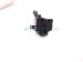 2019 Toyota Rav 4 Combo Headlamp / Signal Column Switch 84329 0R010 Replacement 2019 Toyota Rav 4 Combo Headlamp / Signal Column Switch 84329 0R010 Replacement thumbnail