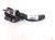 2019 Toyota Rav 4 Combo Headlamp / Signal Column Switch 84329 0R010 Replacement 2019 Toyota Rav 4 Combo Headlamp / Signal Column Switch 84329 0R010 Replacement thumbnail
