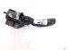 2019 Toyota Rav 4 Combo Headlamp / Signal Column Switch 84329 0R010 Replacement 2019 Toyota Rav 4 Combo Headlamp / Signal Column Switch 84329 0R010 Replacement thumbnail
