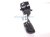 2019 Toyota Rav 4 Combo Headlamp / Signal Column Switch 84329 0R010 Replacement 2019 Toyota Rav 4 Combo Headlamp / Signal Column Switch 84329 0R010 Replacement thumbnail