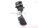 2019 Toyota Rav 4 Combo Headlamp / Signal Column Switch 84329 0R010 Replacement 2019 Toyota Rav 4 Combo Headlamp / Signal Column Switch 84329 0R010 Replacement thumbnail