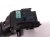 2019 Toyota Rav 4 Combo Headlamp / Signal Column Switch 84329 0R010 Replacement 2019 Toyota Rav 4 Combo Headlamp / Signal Column Switch 84329 0R010 Replacement thumbnail