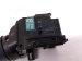 2019 Toyota Rav 4 Combo Headlamp / Signal Column Switch 84329 0R010 Replacement 2019 Toyota Rav 4 Combo Headlamp / Signal Column Switch 84329 0R010 Replacement thumbnail