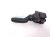 2019 Toyota Rav 4 Combo Headlamp / Signal Column Switch 84329 0R010 Replacement 2019 Toyota Rav 4 Combo Headlamp / Signal Column Switch 84329 0R010 Replacement thumbnail