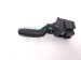 2019 Toyota Rav 4 Combo Headlamp / Signal Column Switch 84329 0R010 Replacement 2019 Toyota Rav 4 Combo Headlamp / Signal Column Switch 84329 0R010 Replacement thumbnail