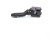 2019 Toyota Rav 4 Combo Headlamp / Signal Column Switch 84329 0R010 Replacement 2019 Toyota Rav 4 Combo Headlamp / Signal Column Switch 84329 0R010 Replacement thumbnail