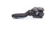 2019 Toyota Rav 4 Combo Headlamp / Signal Column Switch 84329 0R010 Replacement 2019 Toyota Rav 4 Combo Headlamp / Signal Column Switch 84329 0R010 Replacement thumbnail