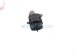 2019 Toyota Rav 4 Combo Headlamp / Signal Column Switch 84329 0R010 Replacement 2019 Toyota Rav 4 Combo Headlamp / Signal Column Switch 84329 0R010 Replacement thumbnail