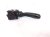 2019 Toyota Rav 4 Combo Headlamp / Signal Column Switch 84329 0R010 Replacement 2019 Toyota Rav 4 Combo Headlamp / Signal Column Switch 84329 0R010 Replacement thumbnail