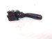 2019 Toyota Rav 4 Combo Headlamp / Signal Column Switch 84329 0R010 Replacement 2019 Toyota Rav 4 Combo Headlamp / Signal Column Switch 84329 0R010 Replacement thumbnail