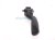 2019 Toyota Rav 4 Combo Headlamp / Signal Column Switch 84329 0R010 Replacement 2019 Toyota Rav 4 Combo Headlamp / Signal Column Switch 84329 0R010 Replacement thumbnail