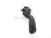 2019 Toyota Rav 4 Combo Headlamp / Signal Column Switch 84329 0R010 Replacement 2019 Toyota Rav 4 Combo Headlamp / Signal Column Switch 84329 0R010 Replacement thumbnail