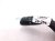 2019 Toyota Rav 4 Combo Headlamp / Signal Column Switch 84329 0R010 Replacement 2019 Toyota Rav 4 Combo Headlamp / Signal Column Switch 84329 0R010 Replacement thumbnail