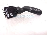 Toyota WINDSHIELD WIPER COLUMN SWITCH Toyota WINDSHIELD WIPER COLUMN SWITCH