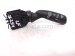 2019 Toyota Rav 4 Combo Windshield Wiper Column Switch 84652 0R090 Replacement 2019 Toyota Rav 4 Combo Windshield Wiper Column Switch 84652 0R090 Replacement thumbnail