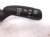 2019 Toyota Rav 4 Combo Windshield Wiper Column Switch 84652 0R090 Replacement 2019 Toyota Rav 4 Combo Windshield Wiper Column Switch 84652 0R090 Replacement thumbnail