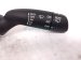 2019 Toyota Rav 4 Combo Windshield Wiper Column Switch 84652 0R090 Replacement 2019 Toyota Rav 4 Combo Windshield Wiper Column Switch 84652 0R090 Replacement thumbnail