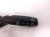 2019 Toyota Rav 4 Combo Windshield Wiper Column Switch 84652 0R090 Replacement 2019 Toyota Rav 4 Combo Windshield Wiper Column Switch 84652 0R090 Replacement thumbnail