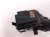 2019 Toyota Rav 4 Combo Windshield Wiper Column Switch 84652 0R090 Replacement 2019 Toyota Rav 4 Combo Windshield Wiper Column Switch 84652 0R090 Replacement thumbnail