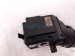 2019 Toyota Rav 4 Combo Windshield Wiper Column Switch 84652 0R090 Replacement 2019 Toyota Rav 4 Combo Windshield Wiper Column Switch 84652 0R090 Replacement thumbnail
