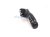 2019 Toyota Rav 4 Combo Windshield Wiper Column Switch 84652 0R090 Replacement 2019 Toyota Rav 4 Combo Windshield Wiper Column Switch 84652 0R090 Replacement thumbnail