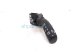 2019 Toyota Rav 4 Combo Windshield Wiper Column Switch 84652 0R090 Replacement 2019 Toyota Rav 4 Combo Windshield Wiper Column Switch 84652 0R090 Replacement thumbnail