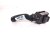 2019 Toyota Rav 4 Combo Windshield Wiper Column Switch 84652 0R090 Replacement 2019 Toyota Rav 4 Combo Windshield Wiper Column Switch 84652 0R090 Replacement thumbnail