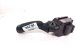 2019 Toyota Rav 4 Combo Windshield Wiper Column Switch 84652 0R090 Replacement 2019 Toyota Rav 4 Combo Windshield Wiper Column Switch 84652 0R090 Replacement thumbnail
