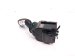 2019 Toyota Rav 4 Combo Windshield Wiper Column Switch 84652 0R090 Replacement 2019 Toyota Rav 4 Combo Windshield Wiper Column Switch 84652 0R090 Replacement thumbnail