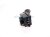 2019 Toyota Rav 4 Combo Windshield Wiper Column Switch 84652 0R090 Replacement 2019 Toyota Rav 4 Combo Windshield Wiper Column Switch 84652 0R090 Replacement thumbnail