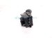 2019 Toyota Rav 4 Combo Windshield Wiper Column Switch 84652 0R090 Replacement 2019 Toyota Rav 4 Combo Windshield Wiper Column Switch 84652 0R090 Replacement thumbnail
